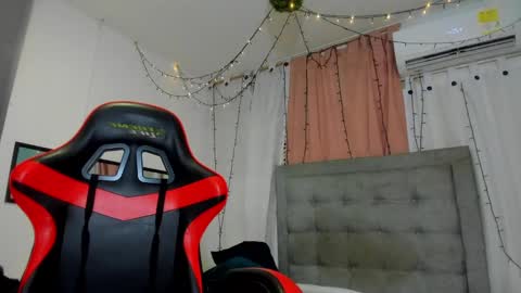 megan online show from February 22, 2025, 6:19 pm