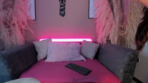 Snapshot of megan_moore__ chatting on January 11, 2025, 11:56 am online show from January 11, 2025, 11:56 am