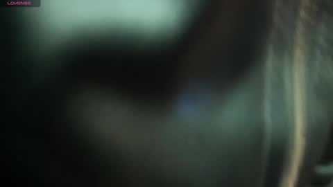 Snapshot of megan_moore__ chatting on January 15, 2025, 12:58 pm online show from January 15, 2025, 12:58 pm