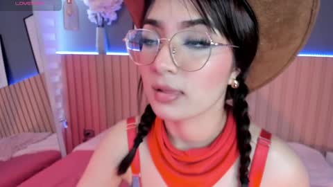 Snapshot of megan_moore__ chatting on February 11, 2025, 3:08 pm online show from February 11, 2025, 3:08 pm