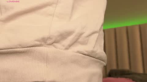 Snapshot of megan_moore__ chatting on September 9, 2025, 12:37 pm online show from September 9, 2025, 12:37 pm