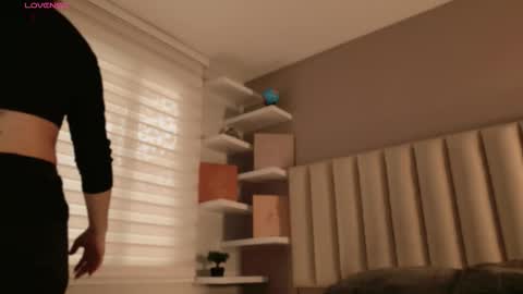 Snapshot of megan_moore__ chatting on September 22, 2025, 12:07 pm online show from September 22, 2025, 12:07 pm