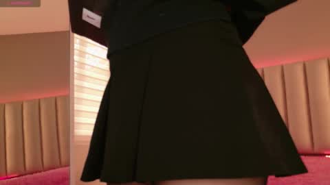 Snapshot of megan_moore__ chatting on September 25, 2025, 12:09 pm online show from September 25, 2025, 12:09 pm