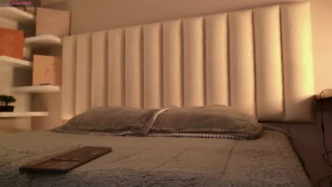 Snapshot of megan_moore__ chatting on September 26, 2025, 11:58 am online show from September 26, 2025, 11:58 am