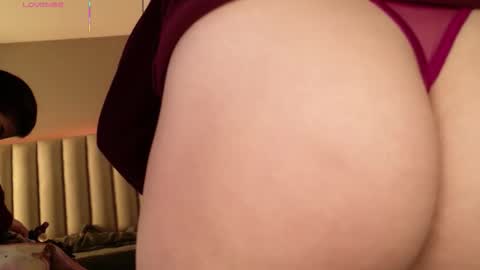 Snapshot of megan_moore__ chatting on September 30, 2025, 12:32 pm online show from September 30, 2025, 12:32 pm