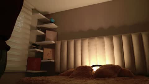 Snapshot of megan_moore__ chatting on October 7, 2025, 12:02 pm online show from October 7, 2025, 12:02 pm