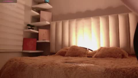 Snapshot of megan_moore__ chatting on October 8, 2025, 12:03 pm online show from October 8, 2025, 12:03 pm