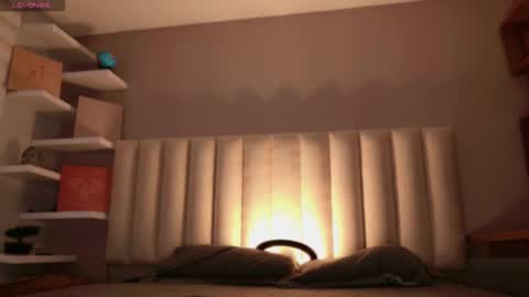 Snapshot of megan_moore__ chatting on October 14, 2025, 12:06 pm online show from October 14, 2025, 12:06 pm