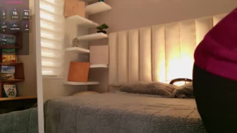 Snapshot of megan_moore__ chatting on October 21, 2025, 12:06 pm online show from October 21, 2025, 12:06 pm