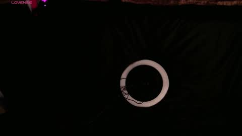 Snapshot of megan_moore__ chatting on November 6, 2025, 2:07 pm online show from November 6, 2025, 2:07 pm