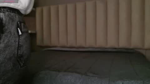 Snapshot of megan_moore__ chatting on November 12, 2025, 12:05 pm online show from November 12, 2025, 12:05 pm