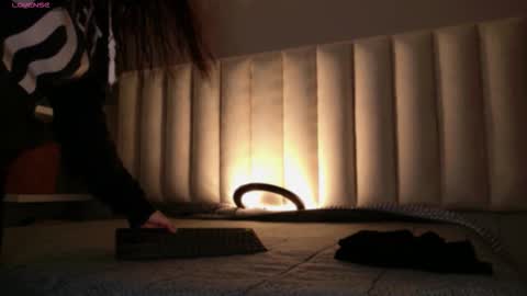 Snapshot of megan_moore__ chatting on November 13, 2025, 12:04 pm online show from November 13, 2025, 12:04 pm