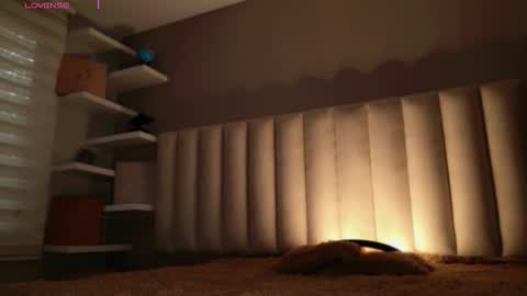 Snapshot of megan_moore__ chatting on November 14, 2025, 12:04 pm online show from November 14, 2025, 12:04 pm