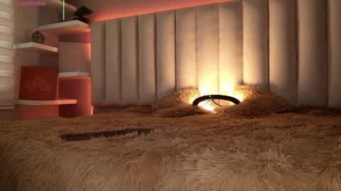 Snapshot of megan_moore__ chatting on November 25, 2025, 12:05 pm online show from November 25, 2025, 12:05 pm