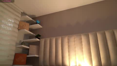 Snapshot of megan_moore__ chatting on November 26, 2025, 12:06 pm online show from November 26, 2025, 12:06 pm