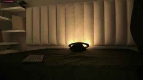 Snapshot of megan_moore__ chatting on December 1, 2025, 12:10 pm online show from December 1, 2025, 12:10 pm