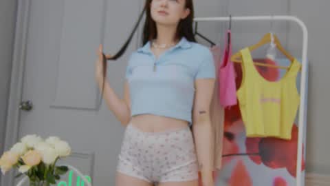 Snapshot of megan_rapinoe chatting on November 7, 2025, 8:25 am megan_rapinoe online show from November 7, 2025, 8:25 am