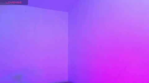 Megan online show from November 30, 2025, 10:14 pm