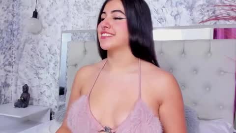 Snapshot of megan_rossee1 chatting on November 7, 2025, 11:21 am MEGAN online show from November 7, 2025, 11:21 am