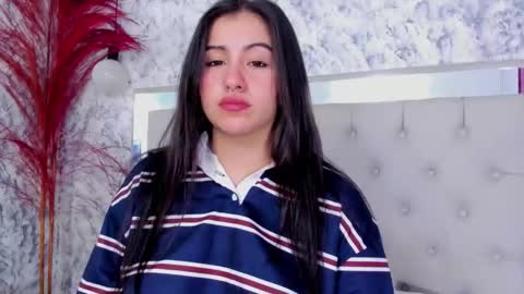 Snapshot of megan_rossee1 chatting on December 4, 2025, 11:19 am MEGAN online show from December 4, 2025, 11:19 am