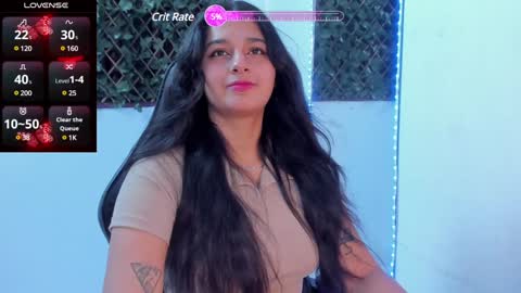 Snapshot of megan_whitte_01 chatting on January 14, 2025, 4:04 am megan white 01  online show from January 14, 2025, 4:04 am