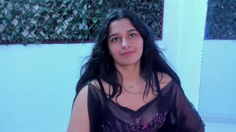 Snapshot of megan_whitte_01 chatting on January 16, 2025, 10:55 pm megan white 01  online show from January 16, 2025, 10:55 pm