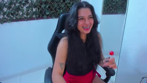 Snapshot of megan_whitte_01 chatting on March 10, 2025, 3:12 am megan white 01  online show from March 10, 2025, 3:12 am
