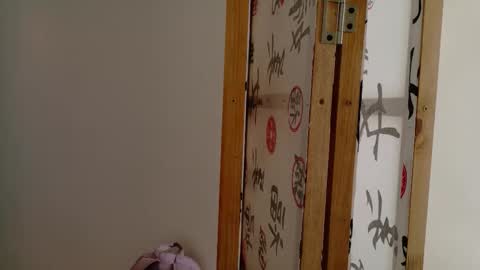 Megan online show from October 10, 2025, 11:09 am