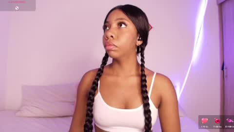 Snapshot of meganbarko chatting on February 25, 2025, 6:58 am megan online show from February 25, 2025, 6:58 am