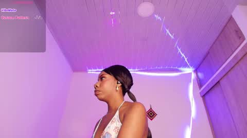 Snapshot of meganbarko chatting on March 7, 2025, 6:13 am megan online show from March 7, 2025, 6:13 am