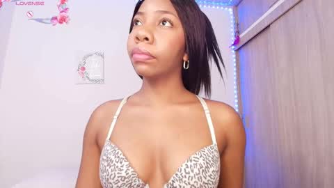 Snapshot of meganbarko chatting on September 28, 2025, 8:20 am megan online show from September 28, 2025, 8:20 am