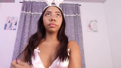 Snapshot of meganbarko chatting on November 1, 2025, 4:14 am megan online show from November 1, 2025, 4:14 am