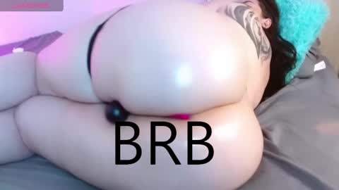 Snapshot of megancastelli69 chatting on September 20, 2025, 6:53 pm megancastelli69 online show from September 20, 2025, 6:53 pm