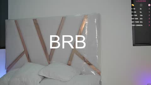 Luz -----OF mgluz2--- Next stream 1122024 1400Colombian time online show from December 13, 2024, 11:17 pm