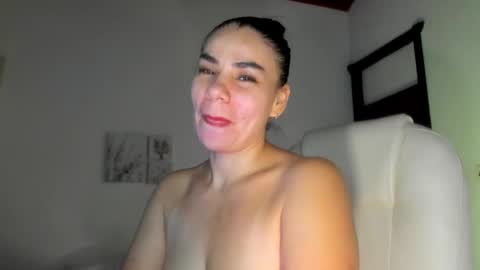 Snapshot of megandupont chatting on February 1, 2025, 4:03 am Megan M online show from February 1, 2025, 4:03 am