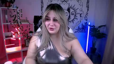 Snapshot of megangoddesss chatting on October 4, 2025, 9:29 am megangoddesss online show from October 4, 2025, 9:29 am