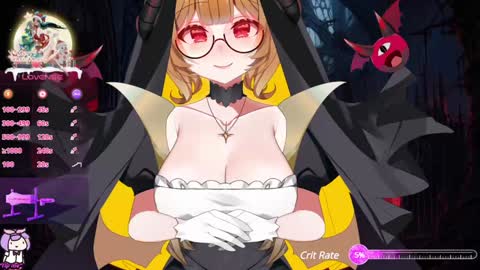 Snapshot of meganhentai chatting on December 20, 2024, 3:00 pm meganhentai online show from December 20, 2024, 3:00 pm