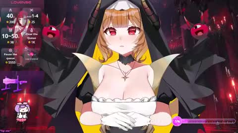 Snapshot of meganhentai chatting on January 4, 2025, 5:58 pm meganhentai online show from January 4, 2025, 5:58 pm