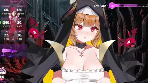 Snapshot of meganhentai chatting on January 5, 2025, 3:55 pm meganhentai online show from January 5, 2025, 3:55 pm