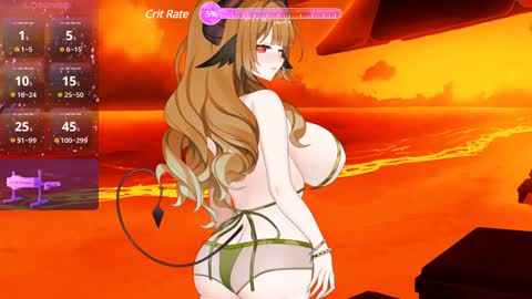 Snapshot of meganhentai chatting on January 20, 2025, 1:42 pm meganhentai online show from January 20, 2025, 1:42 pm