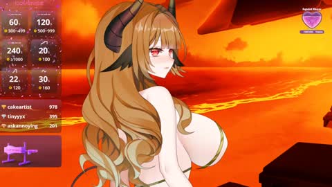 Snapshot of meganhentai chatting on January 20, 2025, 4:45 pm meganhentai online show from January 20, 2025, 4:45 pm