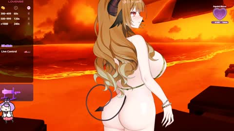 Snapshot of meganhentai chatting on January 25, 2025, 12:59 am meganhentai online show from January 25, 2025, 12:59 am