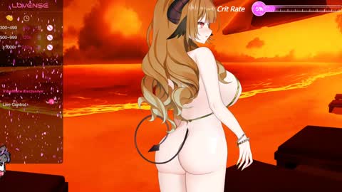 Snapshot of meganhentai chatting on January 30, 2025, 11:55 pm meganhentai online show from January 30, 2025, 11:55 pm