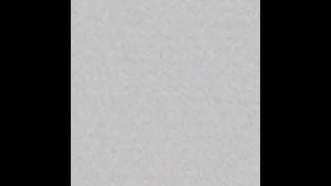 Snapshot of meganhentai chatting on October 5, 2025, 11:52 am meganhentai online show from October 5, 2025, 11:52 am