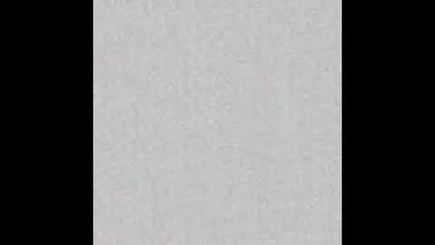 Snapshot of meganhentai chatting on October 12, 2025, 11:09 am meganhentai online show from October 12, 2025, 11:09 am