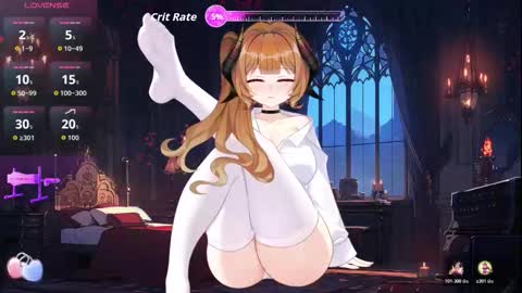 Snapshot of meganhentai chatting on November 2, 2025, 11:34 am meganhentai online show from November 2, 2025, 11:34 am