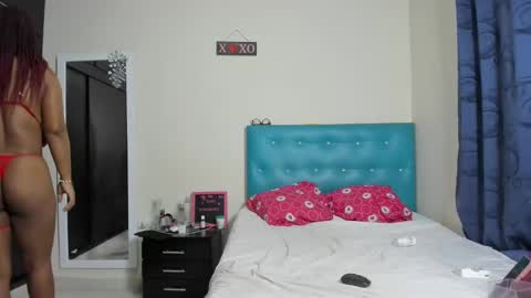 megan        online show from January 9, 2025, 7:21 am