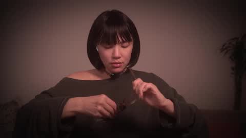  for more 3 online show from November 10, 2025, 2:21 am