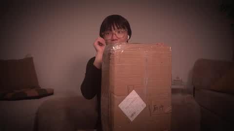  for more 3 online show from November 12, 2025, 2:56 am