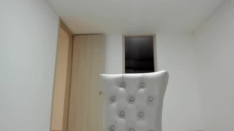 Snapshot of meganmir1 chatting on November 1, 2025, 4:14 am meganmir1 online show from November 1, 2025, 4:14 am